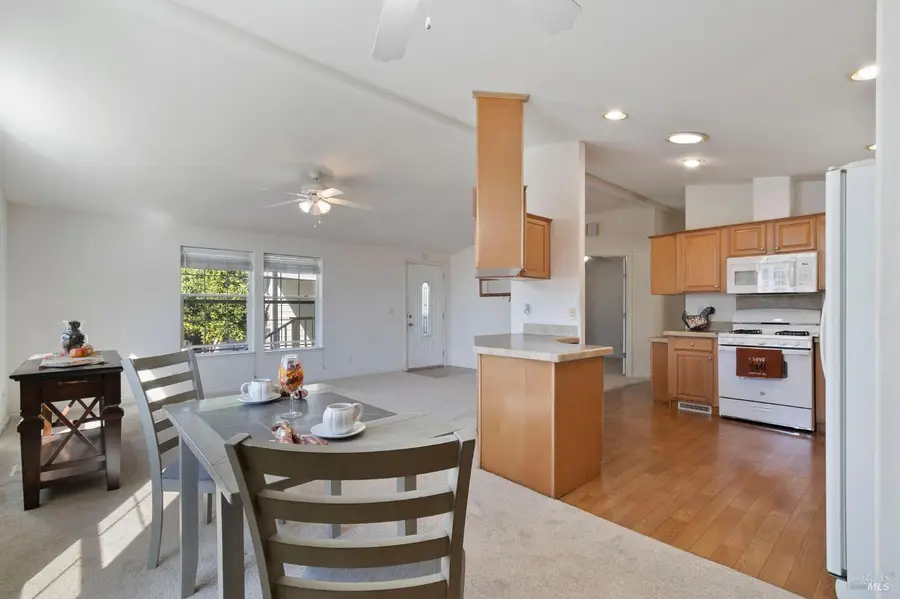 100 Lemon Tree Circle, Vacaville, CA 95687 - #3