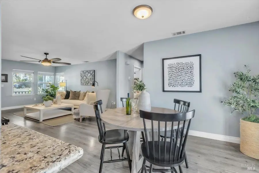 608 Laurel Street, Vallejo, CA 94591 - #3