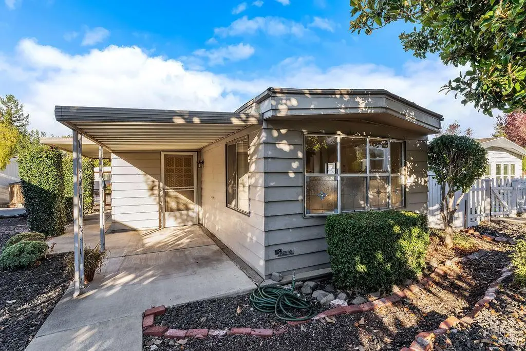 42 Shadyleaf Court, Santa Rosa, CA 95405 - #1