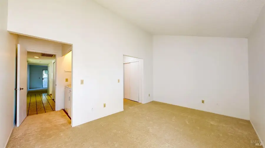 31 Conifer Square, Rohnert Park, CA 94928 - #3