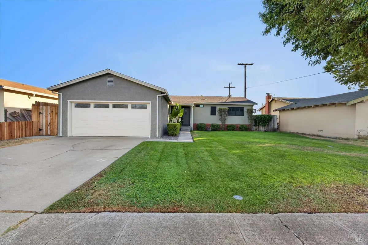 940 Rolling Green Drive, Rio Vista, CA 94571 - #1