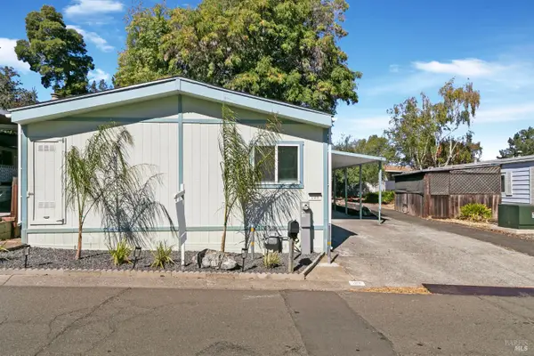108 Kay Drive, Vallejo, CA 94590