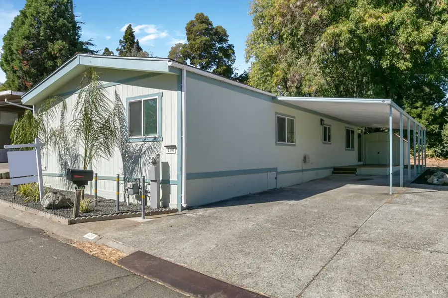 108 Kay Drive, Vallejo, CA 94590 - #2