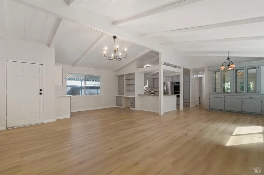 108 Kay Drive, Vallejo, CA 94590 - #3