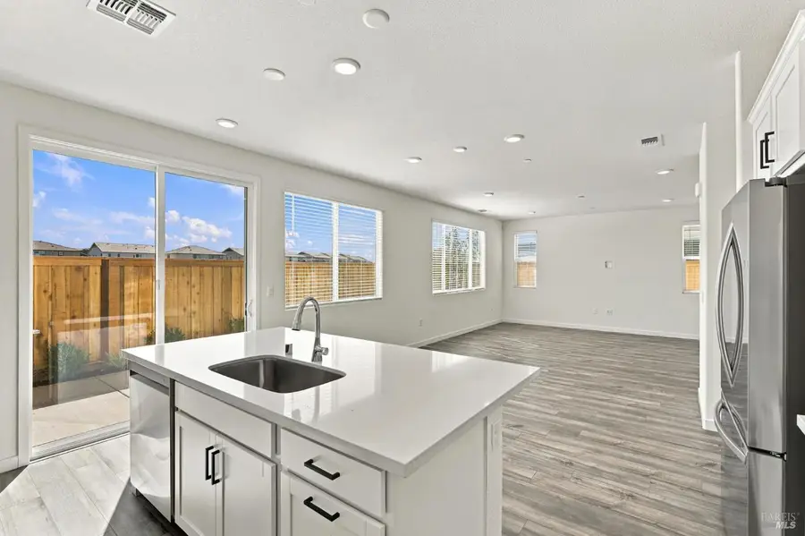 2629 Briones Drive, Fairfield, CA 94533 - #3