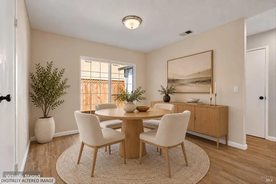 1010 Waterbrook Court, Santa Rosa, CA 95401 - #3