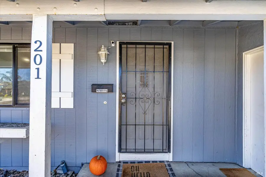 201 Folland Drive, American Canyon, CA 94503 - #3