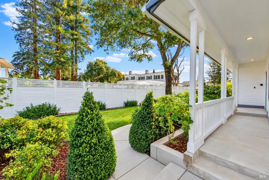 2111 W Lincoln Avenue, Napa, CA 94558 - #3