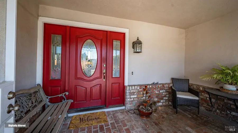 1605 Kelly Street, Santa Rosa, CA 95401 - #3