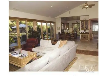 18300 Morgan Valley Road, Lower Lake, CA 95457 - #3