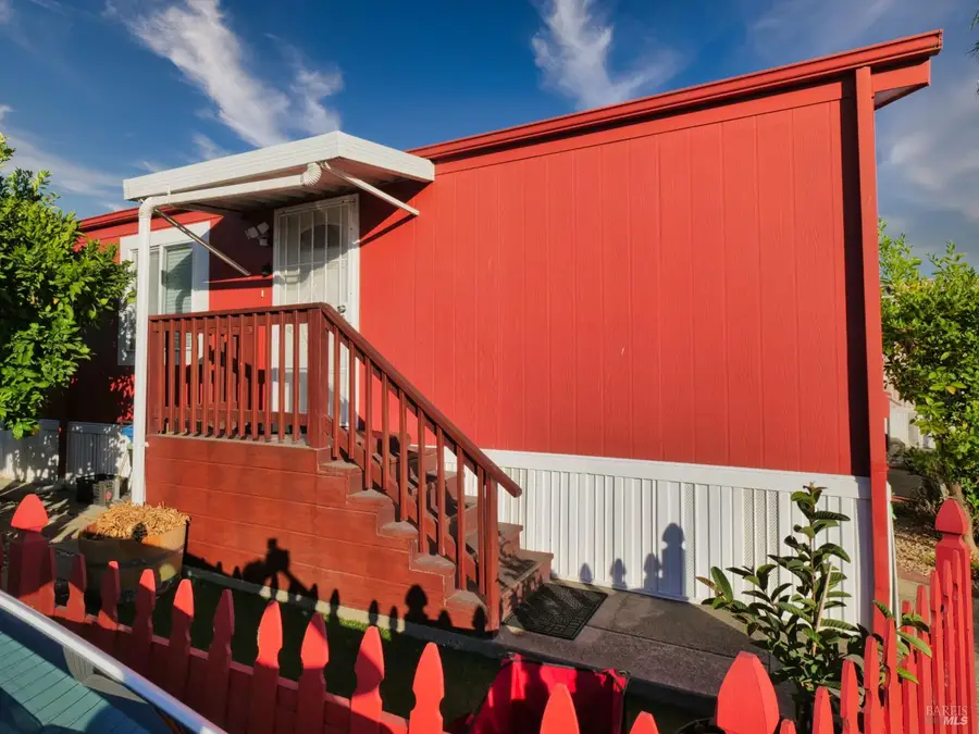 71 Heliotrope Street, Vallejo, CA 94589 - #3