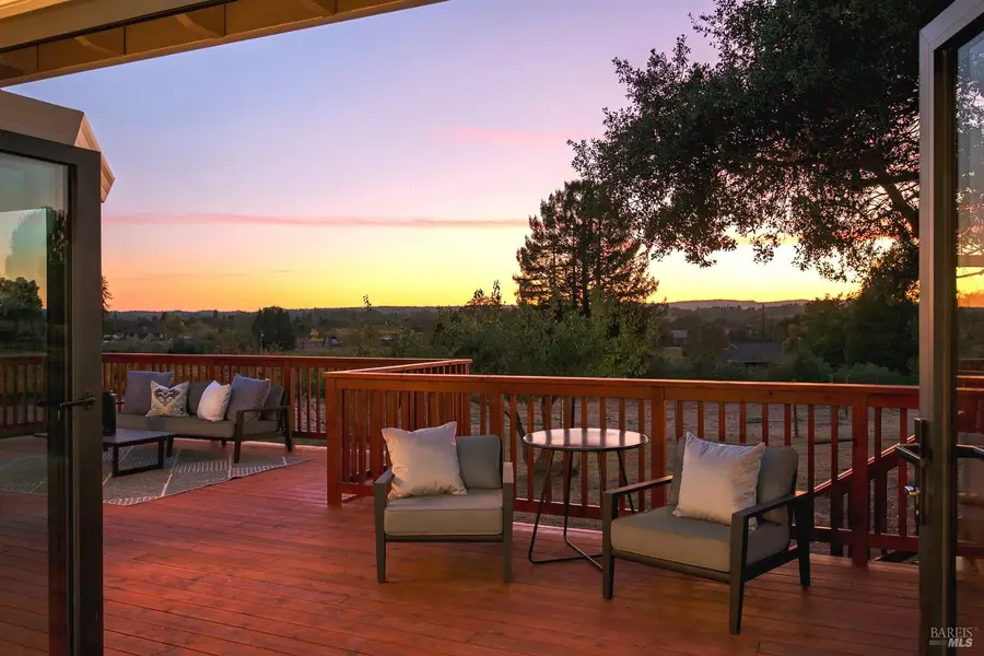 2280 Olivet Lane, Santa Rosa, CA 95401 - #2