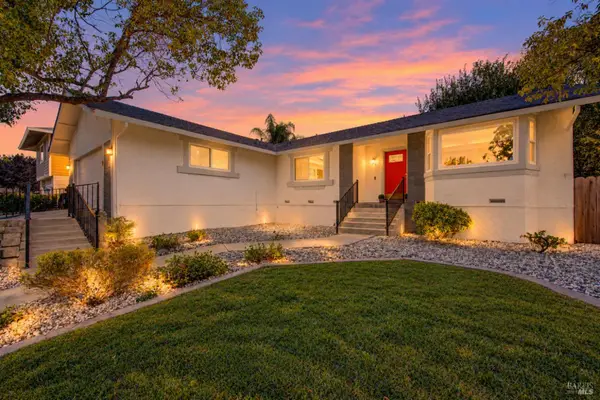 137 Seneca Way, Vacaville, CA 95688