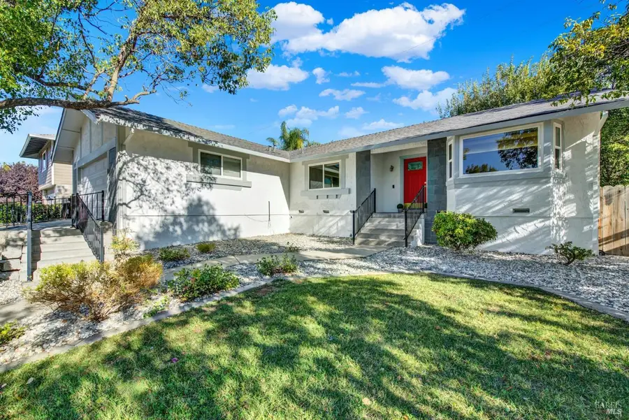 137 Seneca Way, Vacaville, CA 95688 - #3