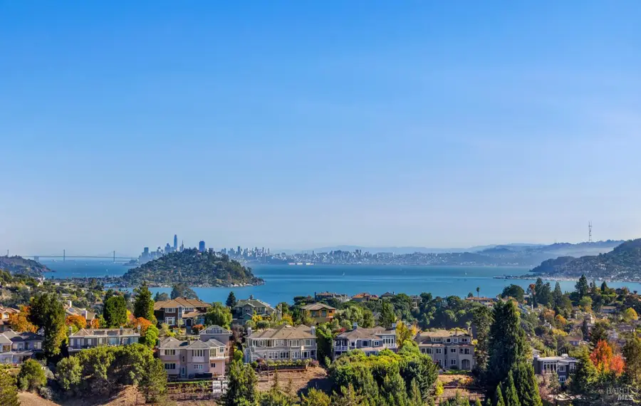 10 Midden Lane, Tiburon, CA 94920 - #2