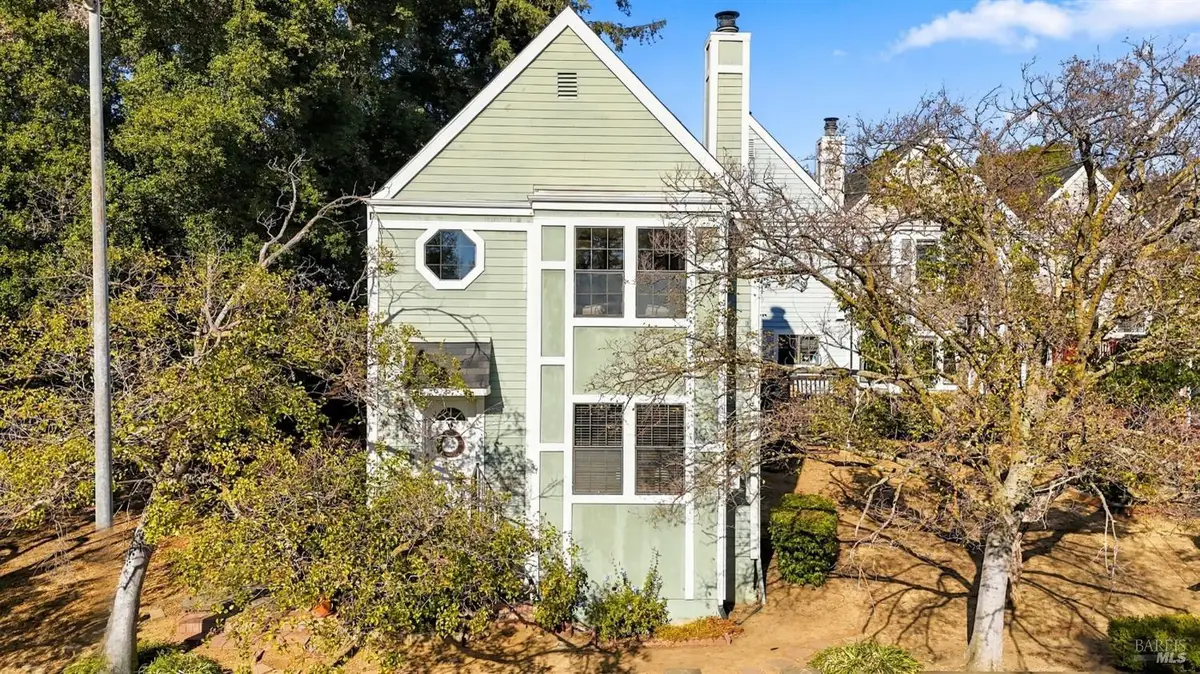 733 Military East, Benicia, CA 94510 - #1