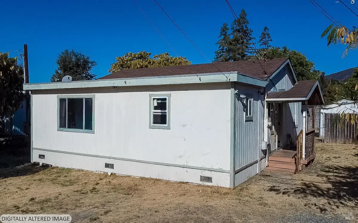 6234 6th Avenue, Lucerne, CA 95458 - #1