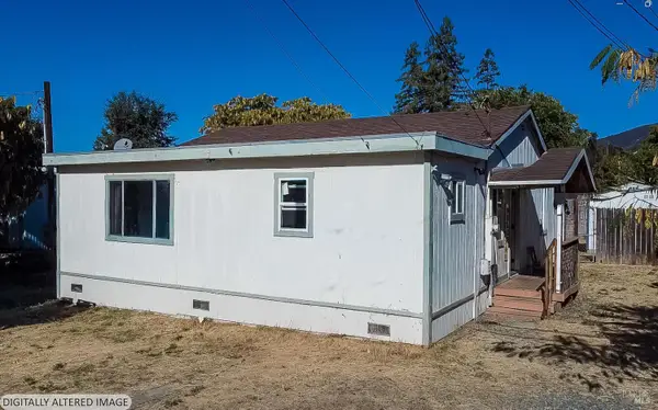 6234 6th Avenue, Lucerne, CA 95458