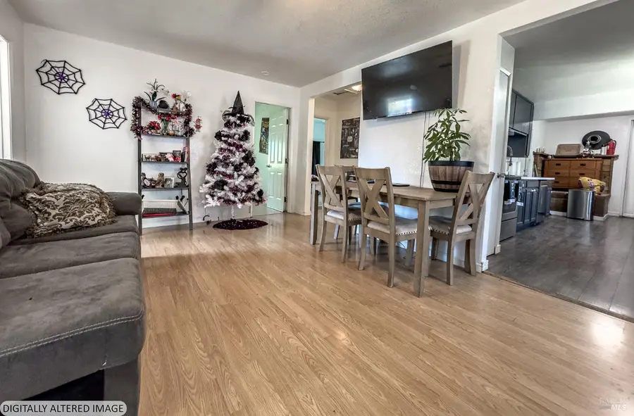 6234 6th Avenue, Lucerne, CA 95458 - #3