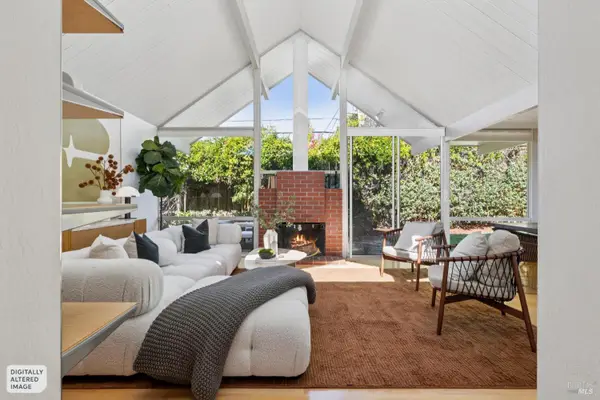 1480 Chukar Court, Sunnyvale, CA 94087