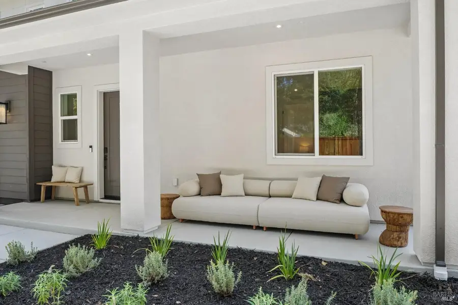 5928 Lyric Lane, Santa Rosa, CA 95404 - #2