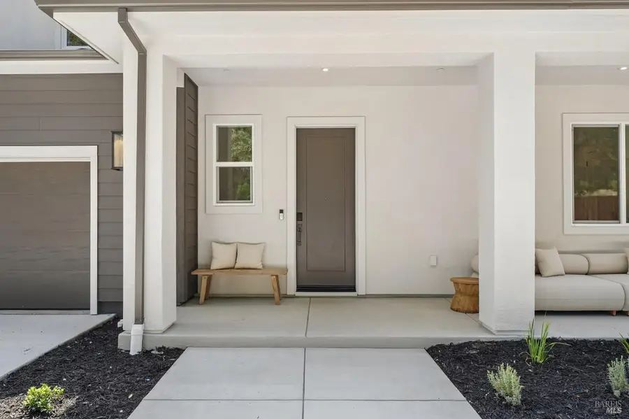 5928 Lyric Lane, Santa Rosa, CA 95404 - #3