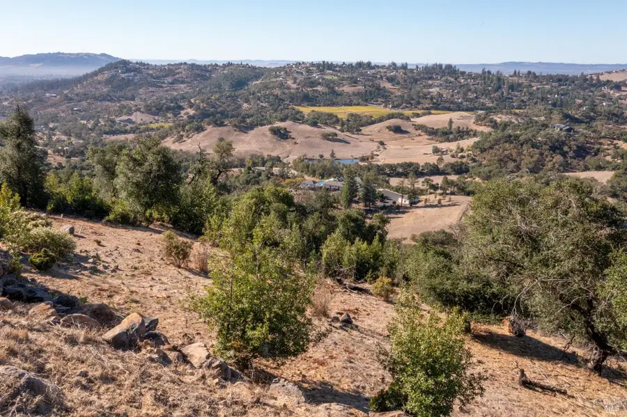6100 Foothill Ranch Road, Santa Rosa, CA 95404 - #2