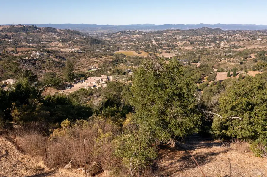 6100 Foothill Ranch Road, Santa Rosa, CA 95404 - #3