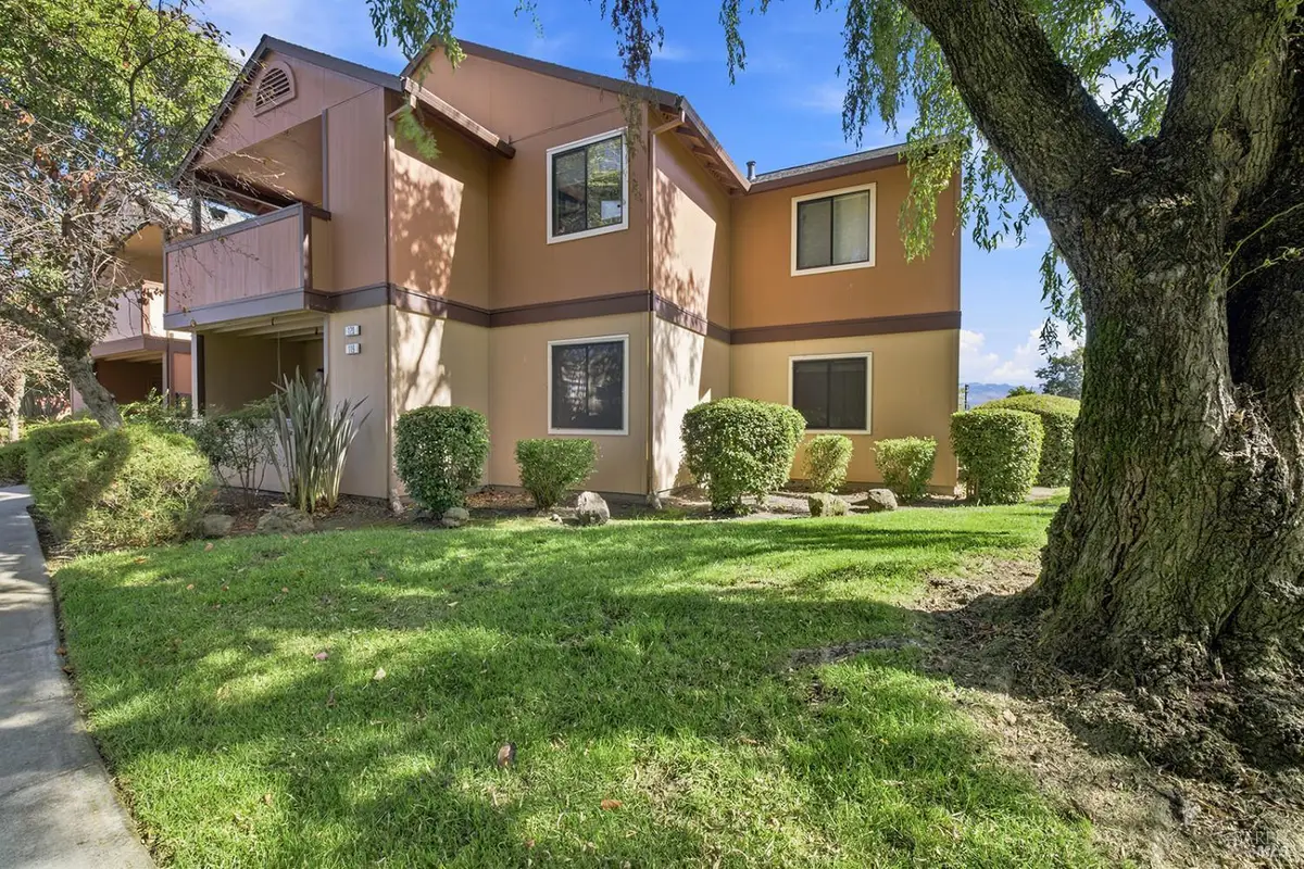 8201 Camino Colegio #119, Rohnert Park, CA 94928 - #1