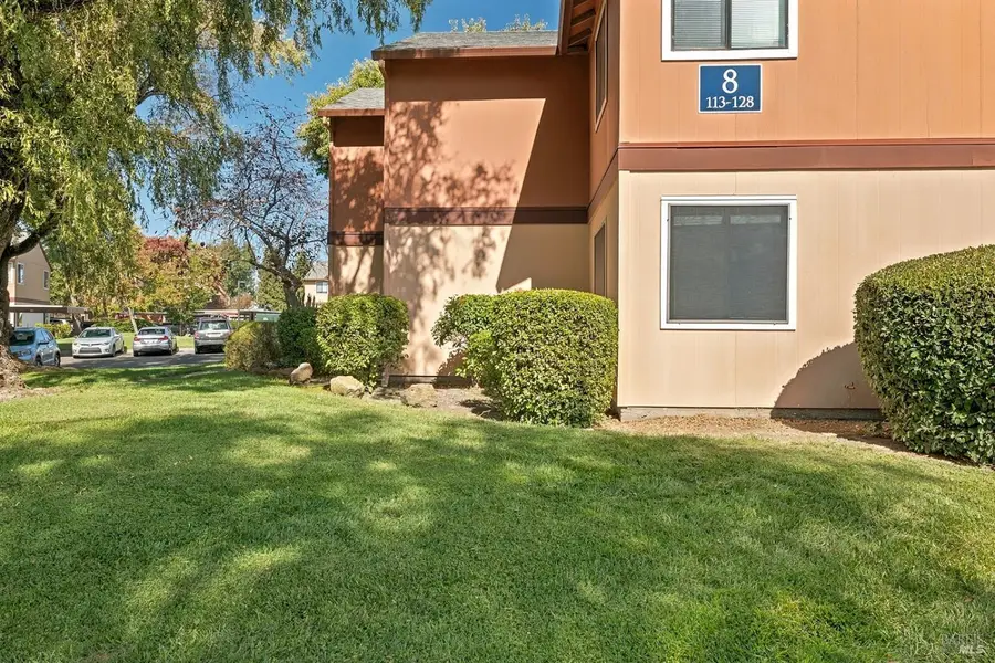 8201 Camino Colegio #119, Rohnert Park, CA 94928 - #2