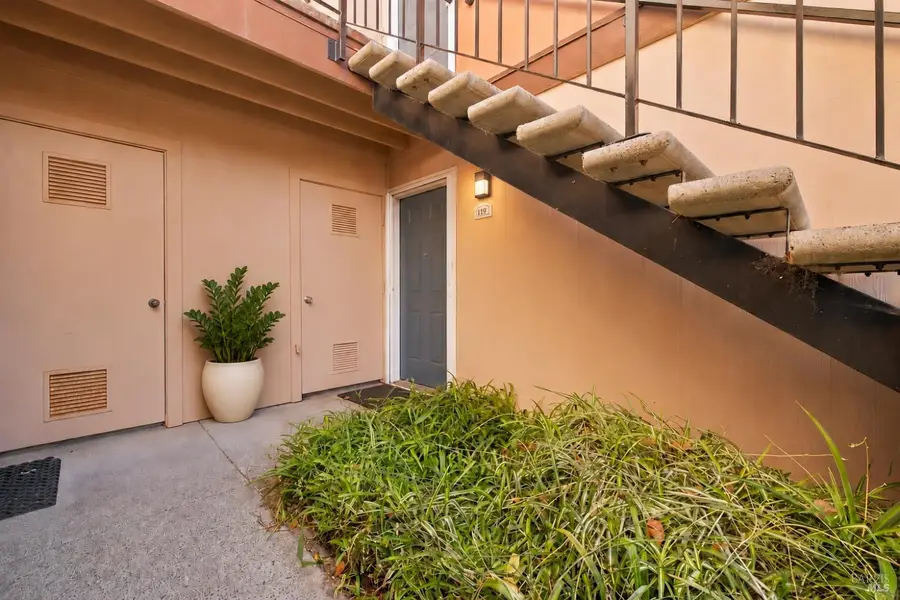8201 Camino Colegio #119, Rohnert Park, CA 94928 - #3