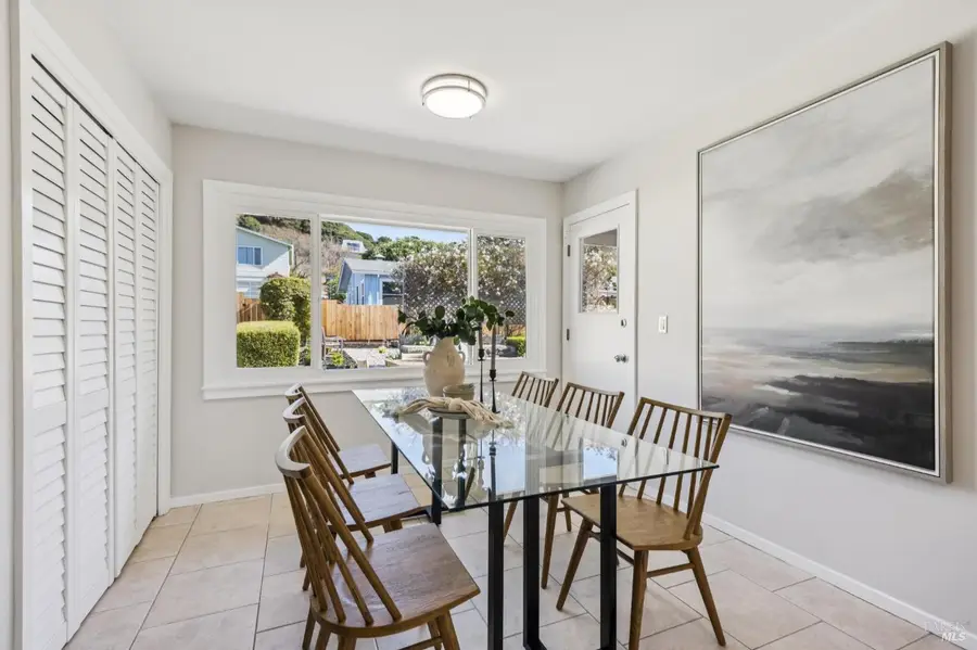 893 Tiburon Boulevard, Tiburon, CA 94920 - #3