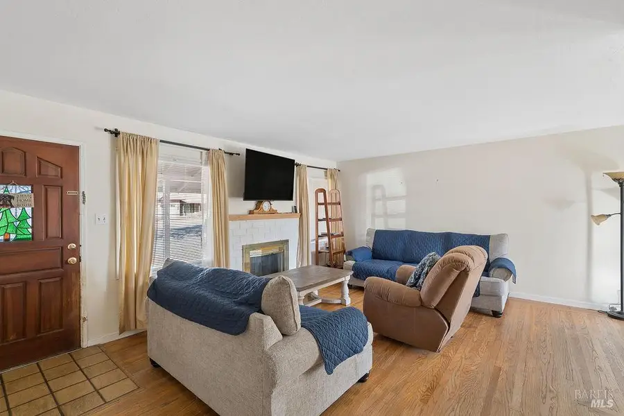 1160 Oakwood Avenue, Vallejo, CA 94591 - #3