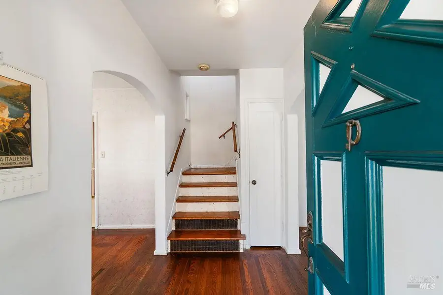 105 Morningside Avenue, Vallejo, CA 94590 - #3