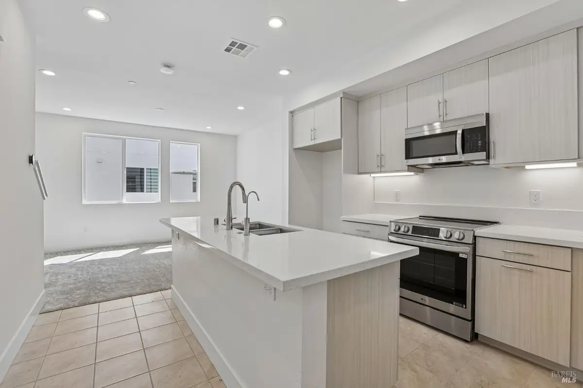 1760 Juliet Court, Milpitas, CA 95035 - #1