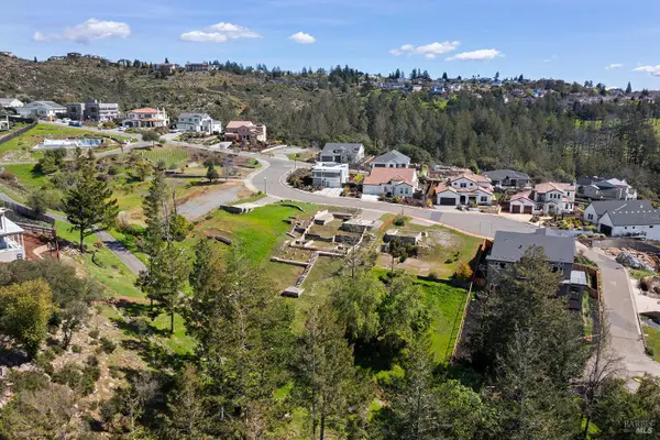 3611 Orbetello Court, Santa Rosa, CA 95404
