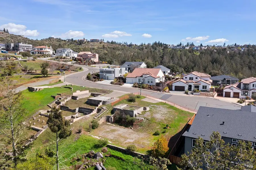 3611 Orbetello Court, Santa Rosa, CA 95404 - #3