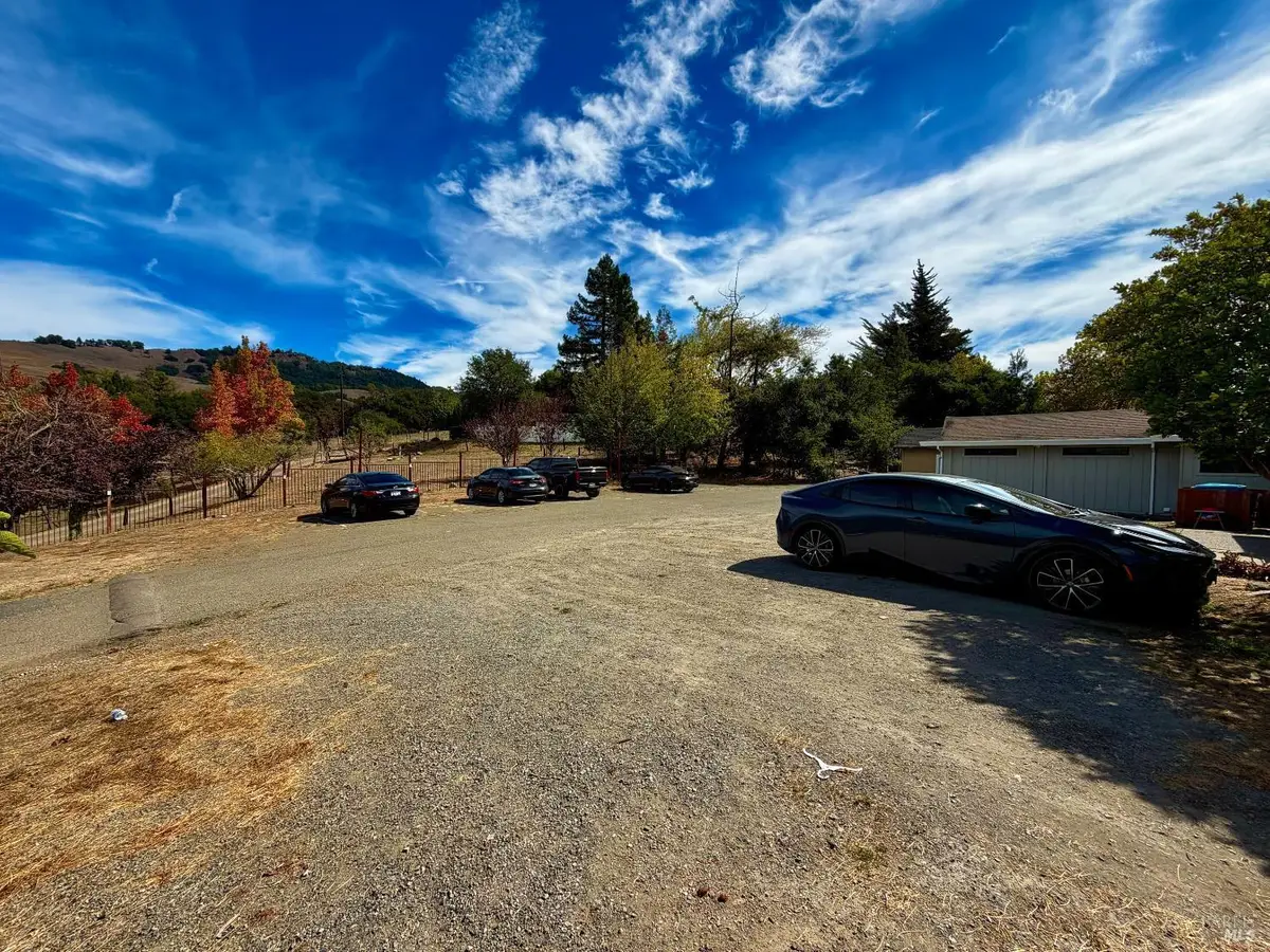 4310 Lichau Road, Penngrove, CA 94951 - #1