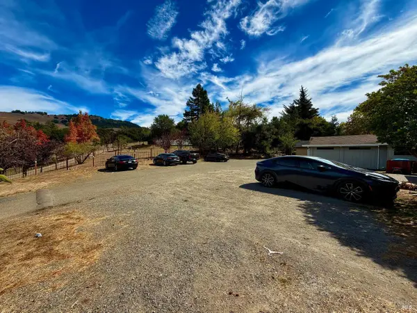 4310 Lichau Road, Penngrove, CA 94951