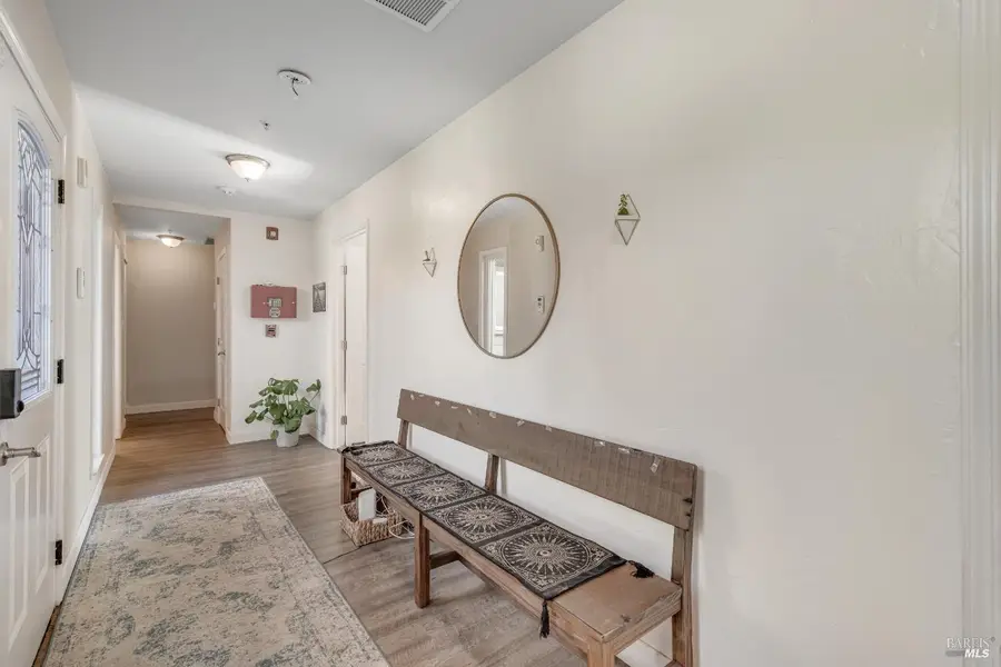 4310 Lichau Road, Penngrove, CA 94951 - #2