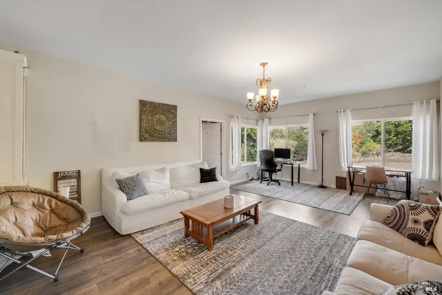 4310 Lichau Road, Penngrove, CA 94951 - #3
