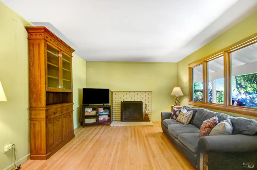 346 Lake Street, Sonoma, CA 95476 - #3