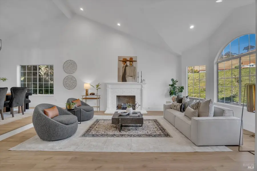 2901 Saint Andrews Road, Fairfield, CA 94534 - #3