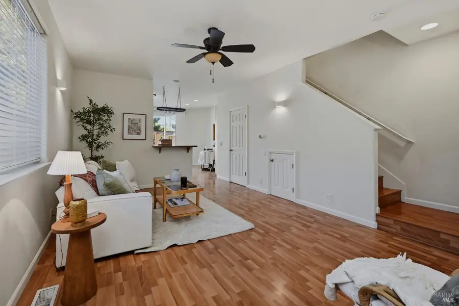 5245 Poe Court, Santa Rosa, CA 95403 - #2