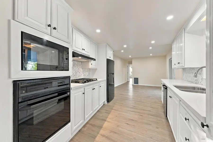 111 Sunrise Lane, Novato, CA 94949 - #3