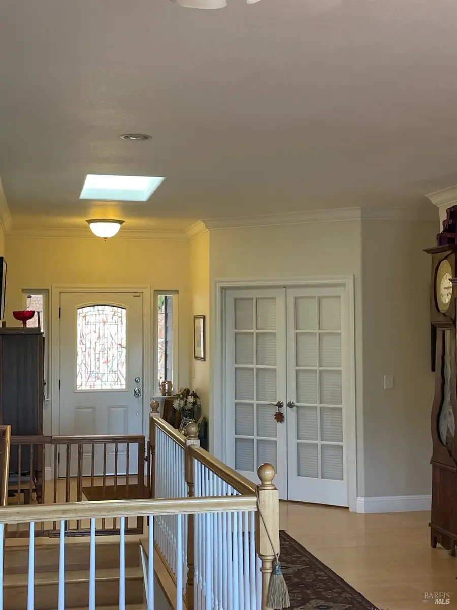 3510 Riviera West Drive, Kelseyville, CA 95451 - #2