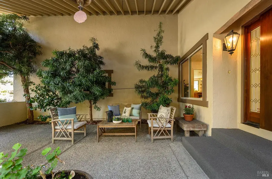 2501 Middle Creek Court, Santa Rosa, CA 95409 - #3