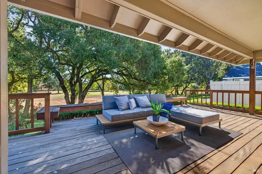 346 Singing Brook Circle, Santa Rosa, CA 95409 - #2