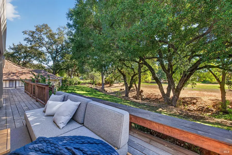 346 Singing Brook Circle, Santa Rosa, CA 95409 - #3