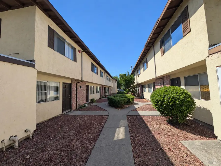 1112 Orchard Street, Santa Rosa, CA 95404 - #2
